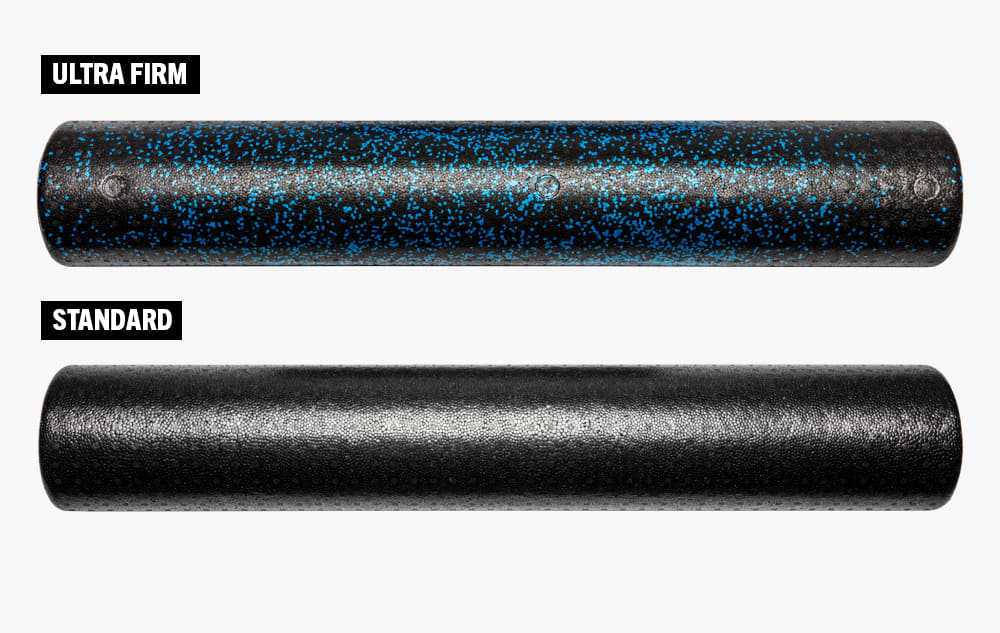 Rogue foam roller online